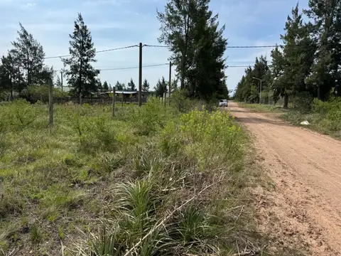 Terreno en Venta de 300,0 m2