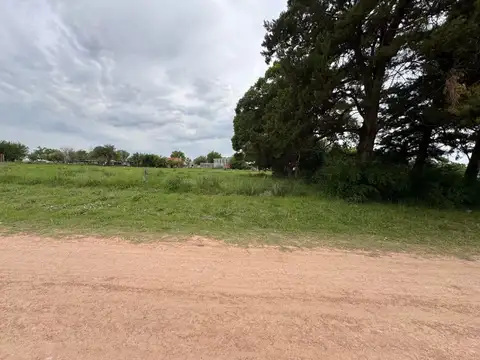 Terreno en Venta de 300,0 m2