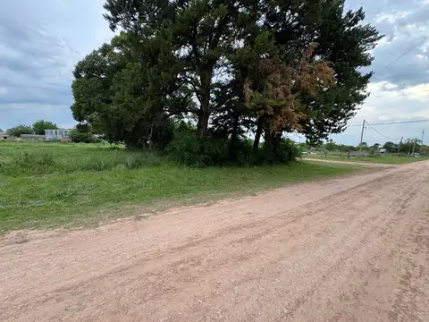 Vendo Terrenos en Villa Mantero, Entre Ríos.