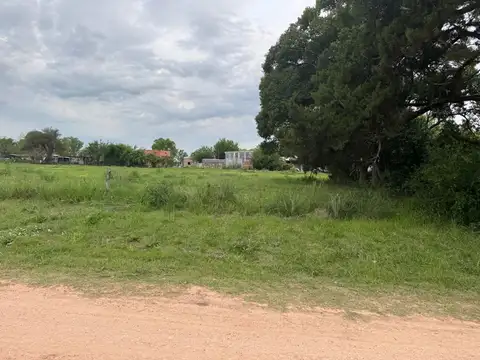 Terreno en Venta en Concepcion Del Uruguay, USD 7.500