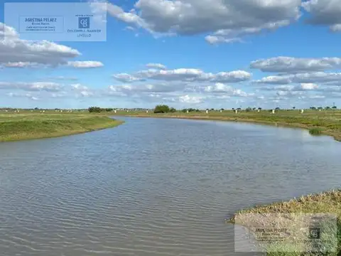 Terreno en Venta en Guillermo E Hudson, USD 81.000