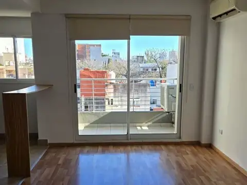 Departamento en Alquiler al Noreste