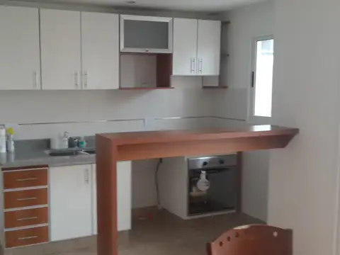 Departamento en Alquiler en Saavedra, $ 980.000