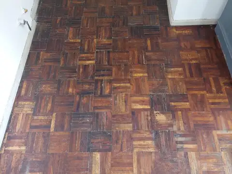 Monoambiente en venta, Boedo