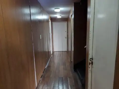 Monoambiente en venta, Boedo