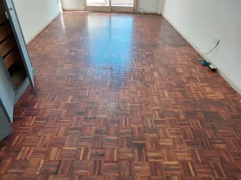 Av Juan De Garay 3000