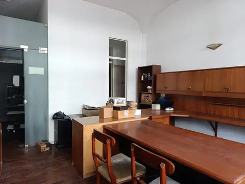 Venta de Oficinas en la Arenera