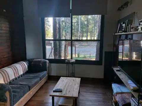 Casa en Venta 8 años