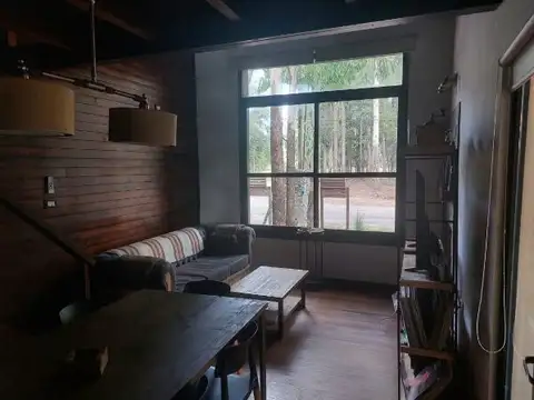 Casa en Venta en Oliveros, USD 50.000