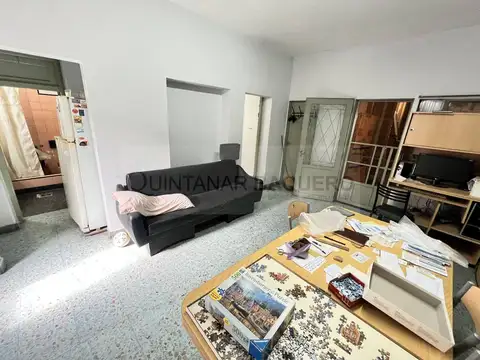 Galpon en Venta 55 años