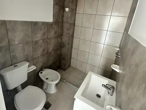 Departamento en Venta en Colon, USD 70.000