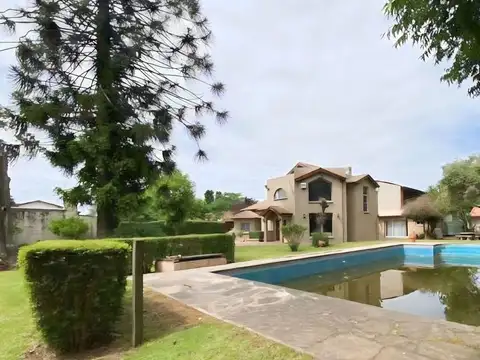 Rafael Ramos Mejía 500