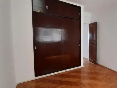 Departamento en Alquiler 48 años
