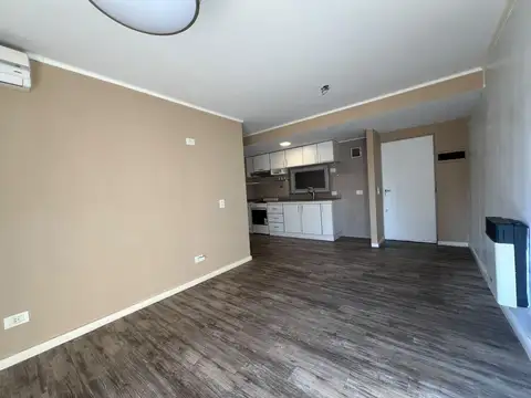 Departamento en Venta en Sexta Sección, USD 85.000