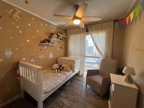 Departamento en Venta 5 años