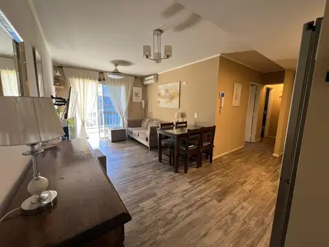 Departamento en Venta en Sexta Sección, USD 88.000