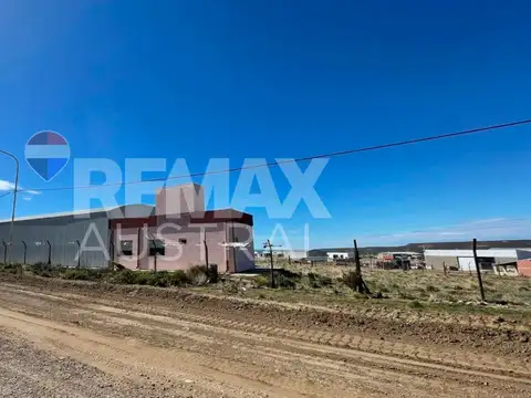 Scalabrini Ortiz y Pedro de Mendoza 500