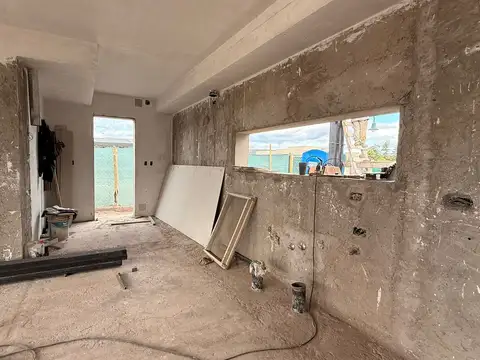 Casa en Venta en Carrodilla, USD 269.000