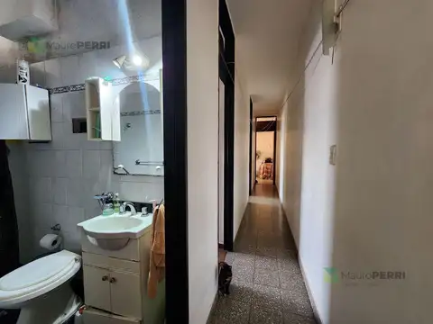 Departamento en Venta al Sudoeste