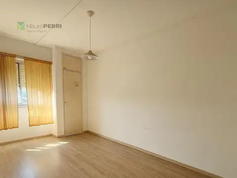 Departamento en La Plata