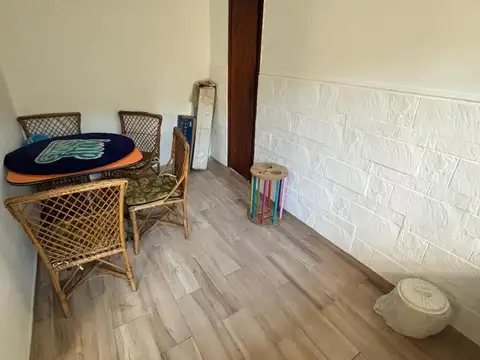 Departamento en Venta en Centro, USD 65.000