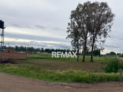 Terreno en Venta de 405,0 m2