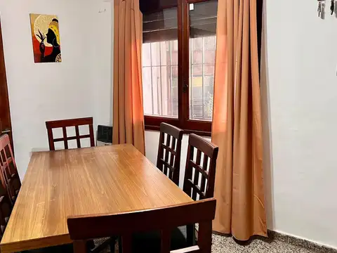 Casa en Venta 50 años