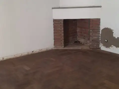 Depto Tipo Casa en Alquiler en Olivos Maipu/Uzal, $ 1.200.000