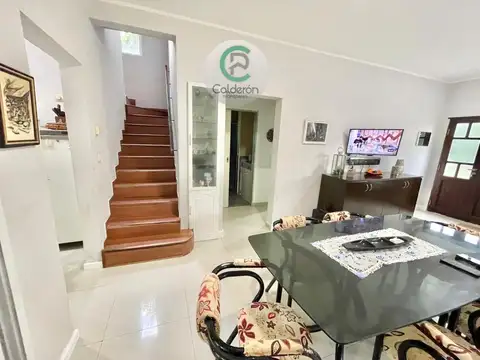 Casa en Venta en Francisco Alvarez, USD 180.000