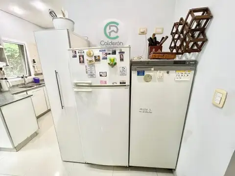 Casa en Venta Country Club Banco Provincia