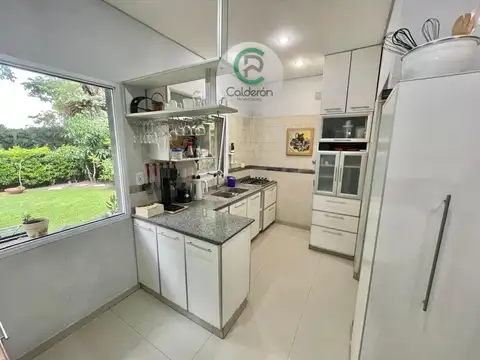 Casa en Venta 20 años