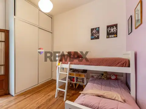 Depto Tipo Casa en Venta de 4 ambientes
