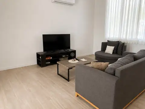 Casa en Venta al Noroeste