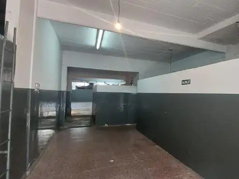 Galpon en Alquiler en Ciudadela, $ 2.300.000