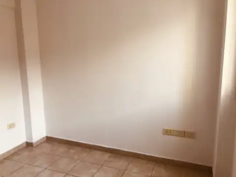 Departamento en Venta 12 años