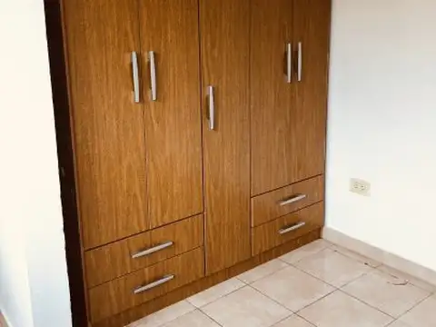 Departamento en Venta en Echesortu, USD 27.500