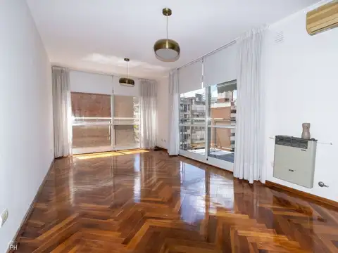 DEPARTAMENTO EN VENTA CENTRO TRES DORMITORIOS