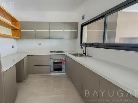 Casa en Venta en San Pablo, USD 245.000
