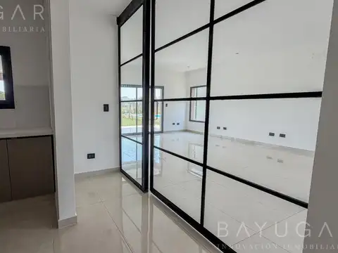 Casa en Venta al Noreste