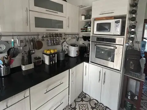 Casa en Venta 20 años