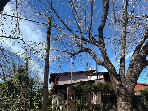 Casa en Venta en Campana, USD 350.000