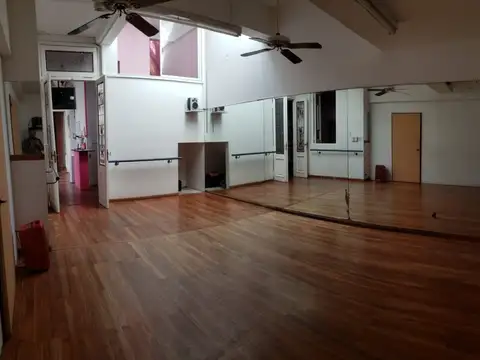 Casa en Venta 80 años