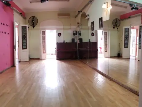 Casa en Venta en Flores, USD 670.000