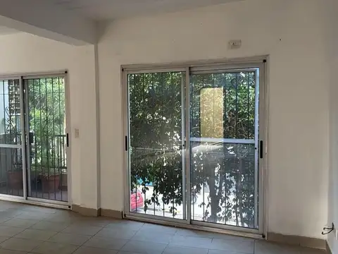 Oportunidad 4 AMB sin Muebles