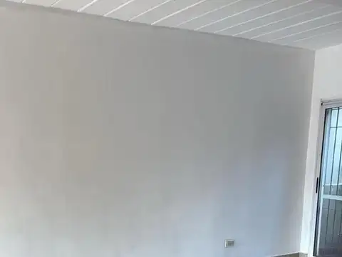 Oportunidad 4 AMB sin Muebles