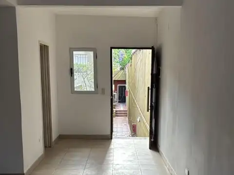 Depto Tipo Casa en Alquiler en Caballito, $ 750.000