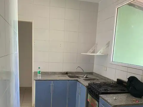 Depto Tipo Casa en Alquiler en Caballito, $ 750.000