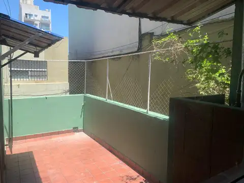 Oportunidad 4 AMB sin Muebles