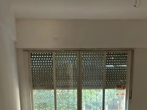 Depto Tipo Casa en Alquiler de 3 dormitorios