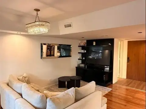 Departamento en Venta de 5 ambientes
